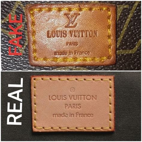 how can i authenticate a louis vuitton bag|Louis Vuitton serial number location.